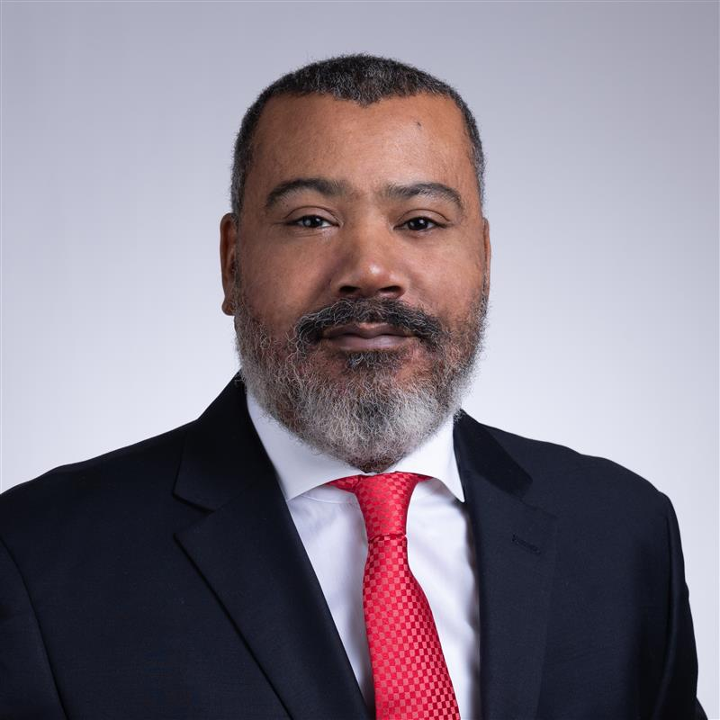 IEVERS Strengthens Global Operations Oversight with Appointment of Jamie Dufauchard