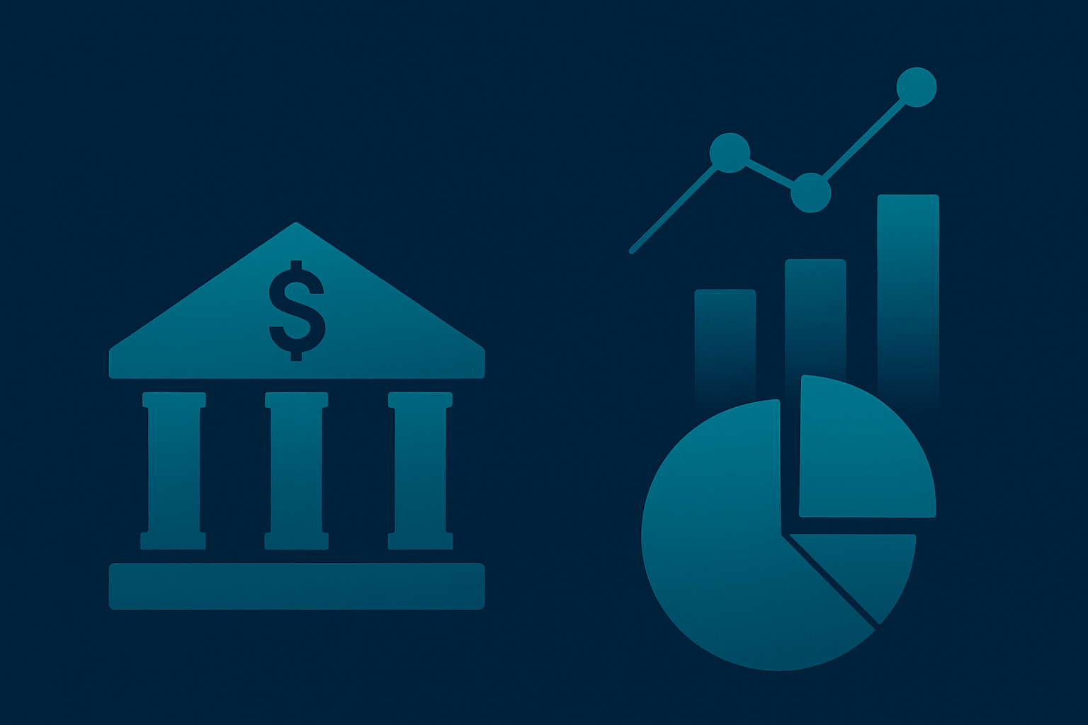 The Role of Advent Geneva in Financial Institutions