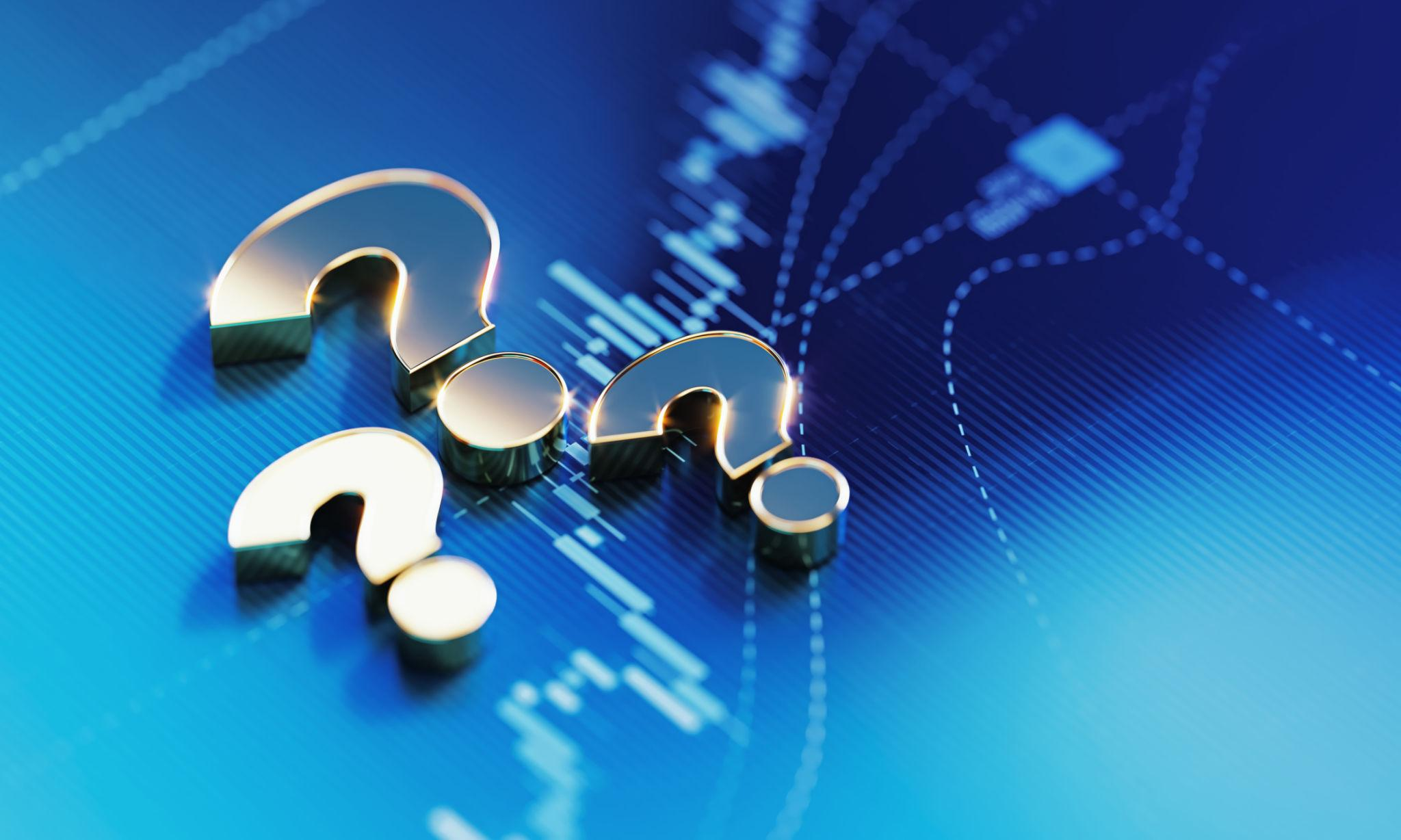 The Hidden Risk Most Institutional Investors Overlook: Technology Misalignment